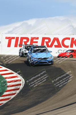 media/May-17-2025-Speed Ventures (Sat) [[f9f9f70676]]/Red/Session 3 (Corkscrew)/